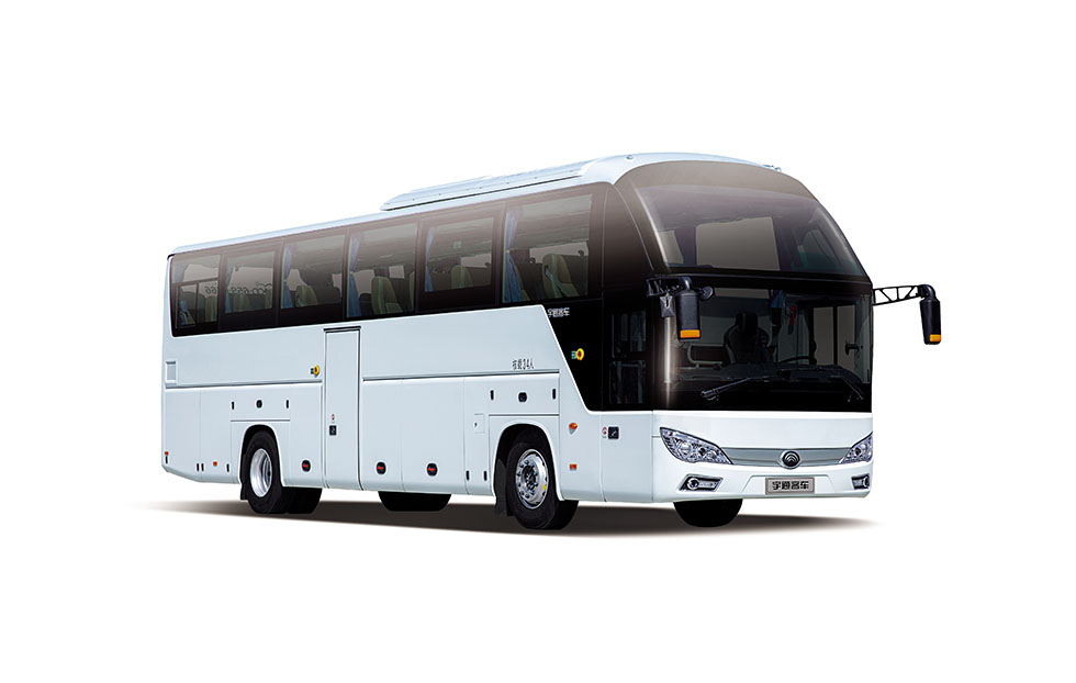 ZK6122HQ（國(guó)五柴油）